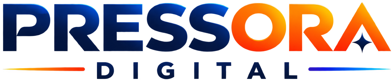 Pressoradigital