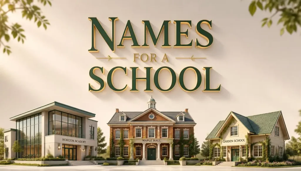 Before You Finalise A 2026 Name-Check Checklist